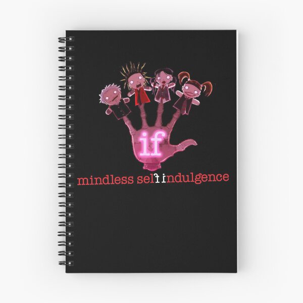Item preview, People Call Me Issues Gift For Movie Fans designed and sold by Lenniehuels.