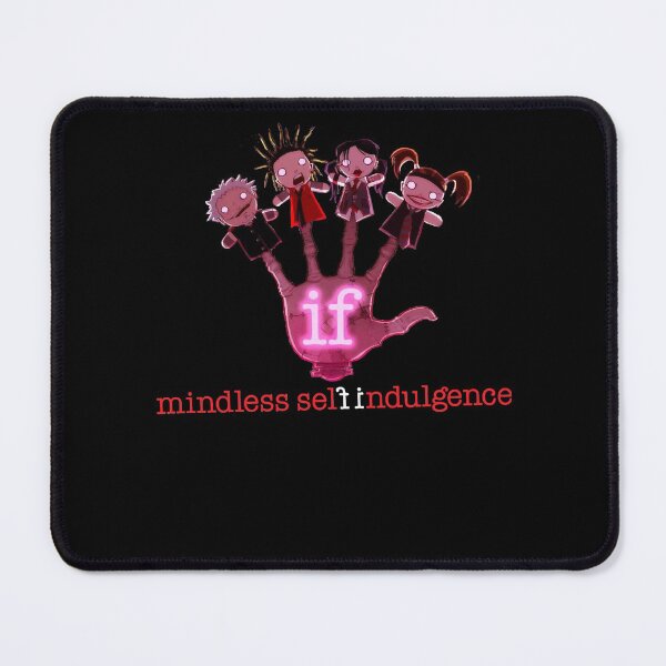 Item preview, People Call Me Issues Gift For Movie Fans designed and sold by Lenniehuels.