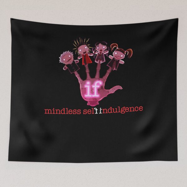 Item preview, People Call Me Issues Gift For Movie Fans designed and sold by Lenniehuels.