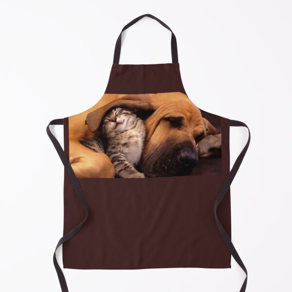 Item preview, Love is All You Need designed and sold by Maddie4Real.