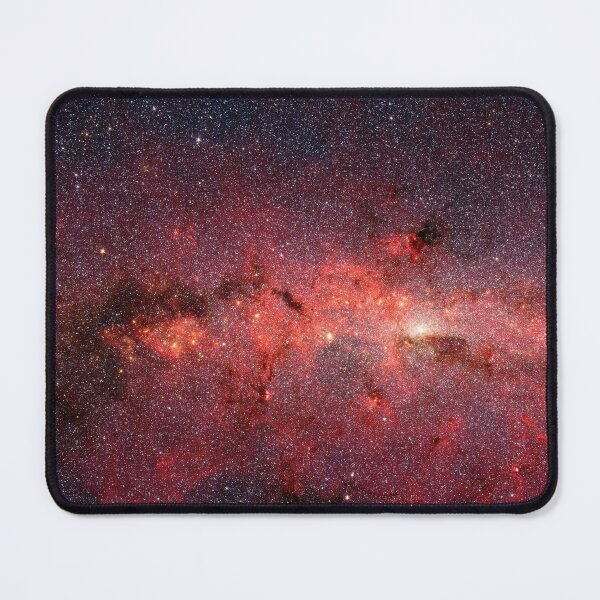 Item preview, Starry Skies designed and sold by HeadRubble.