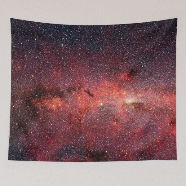 Item preview, Starry Skies designed and sold by HeadRubble.