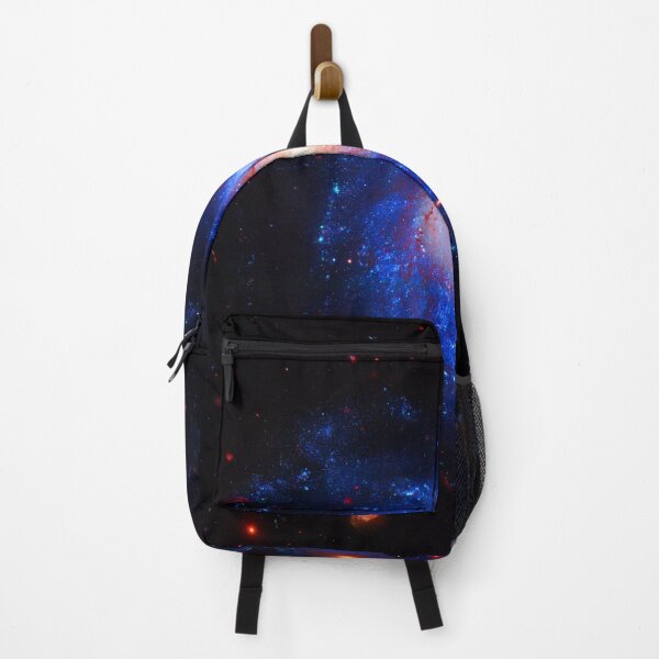 Item preview, Pinwheel Galaxy designed and sold by HeadRubble.