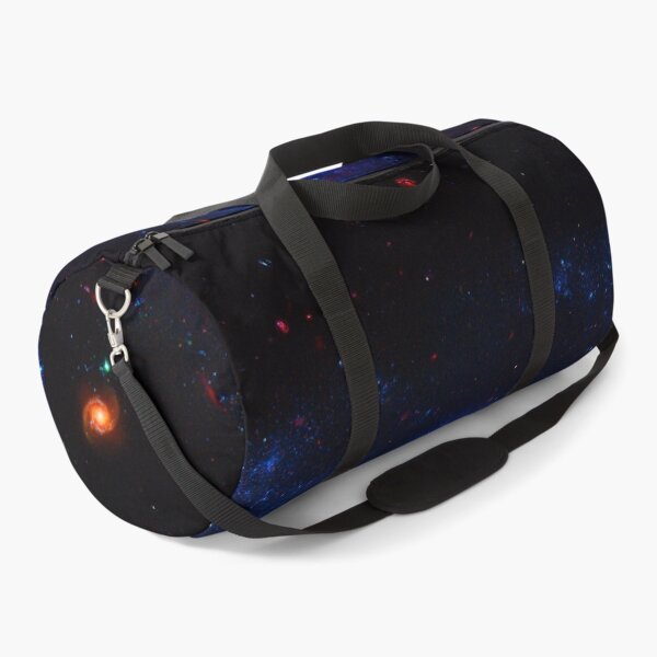 Item preview, Pinwheel Galaxy designed and sold by HeadRubble.