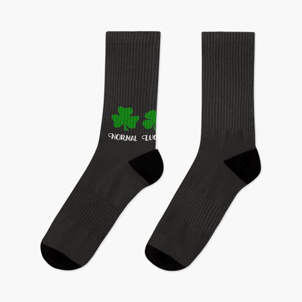 Item preview, Irish four leaf clover Classic designed and sold by ThomasDietze.