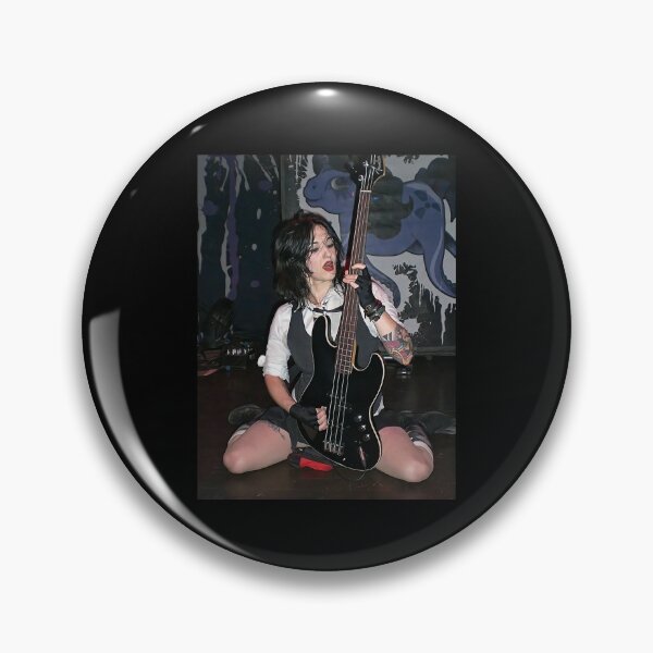 Item preview, Proud Lynz Way Gifts For Halloween designed and sold by Lenniehuels.
