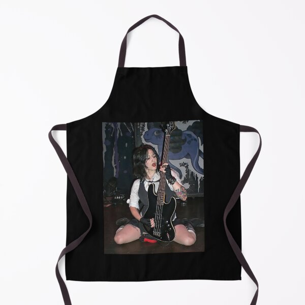 Item preview, Proud Lynz Way Gifts For Halloween designed and sold by Lenniehuels.