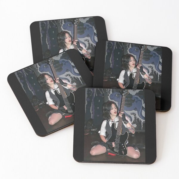 Item preview, Proud Lynz Way Gifts For Halloween designed and sold by Lenniehuels.