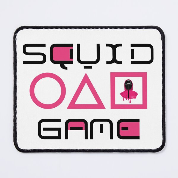 Item preview, S Game designed and sold by BeatsByTash.