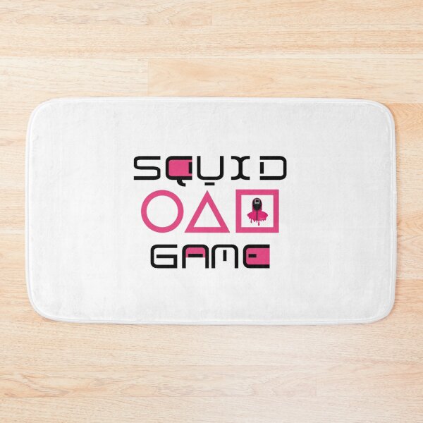 Item preview, S Game designed and sold by BeatsByTash.