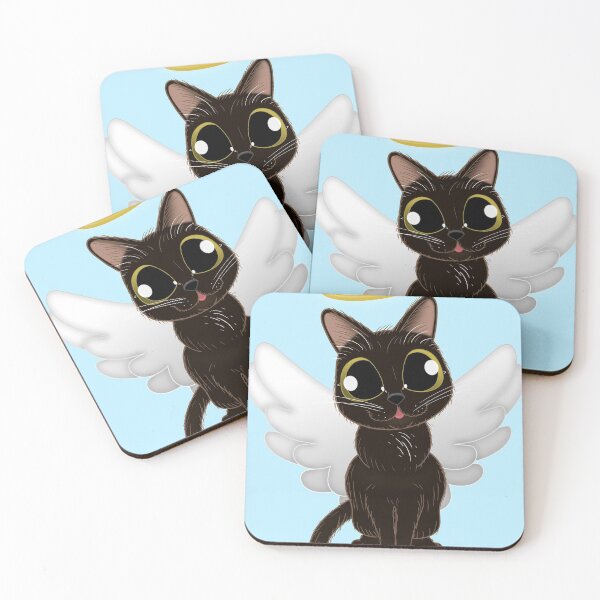 Item preview, In Memory of Lulu (Sweetest Baby Girl <3)  designed and sold by TheToxicDoctor.