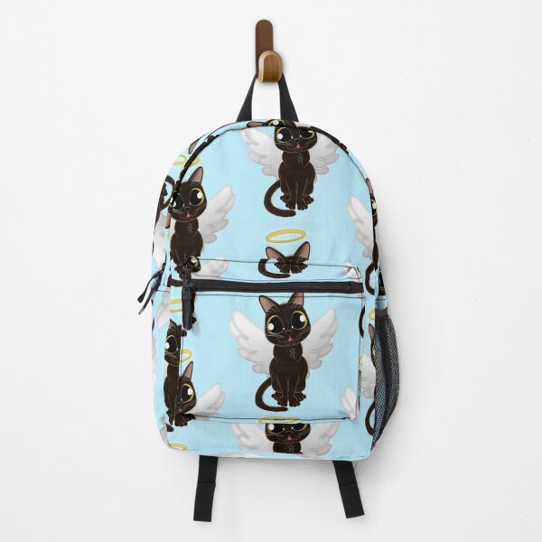 Item preview, In Memory of Lulu (Sweetest Baby Girl <3) designed and sold by TheToxicDoctor.