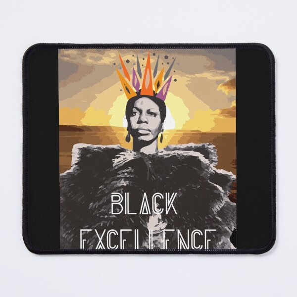 Item preview, Nina Simone designed and sold by Vcora.