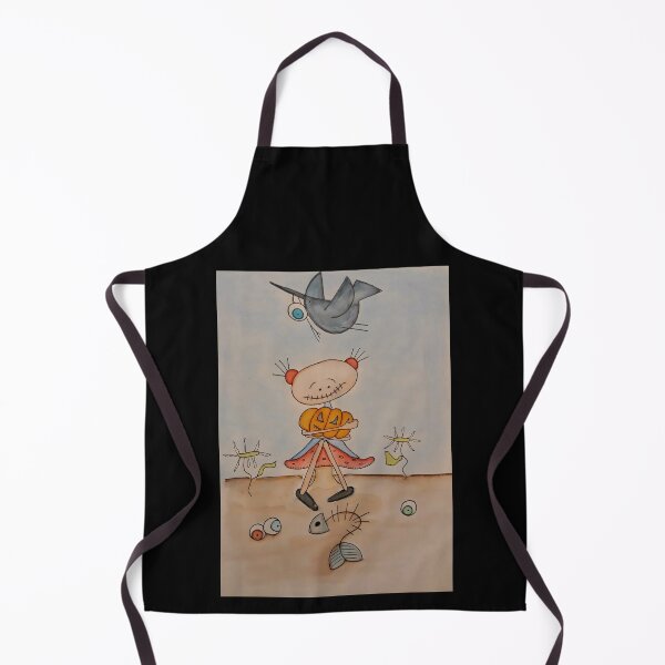 Item preview, Halloween Night designed and sold by KenazBrassbell.