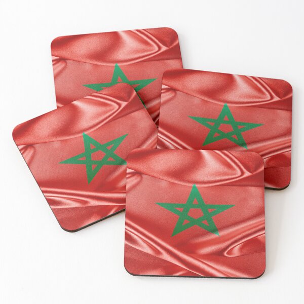 Item preview, COUNTRY OF THE WORLD designed and sold by creativspirit.