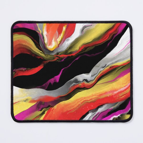 Item preview, Beautiful Marble Surface designed and sold by Vector Scout Lab.