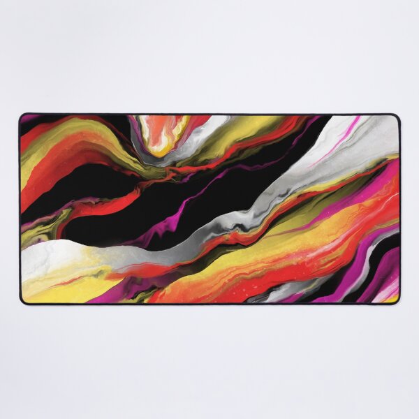 Item preview, Beautiful Marble Surface designed and sold by Curio Meridian.