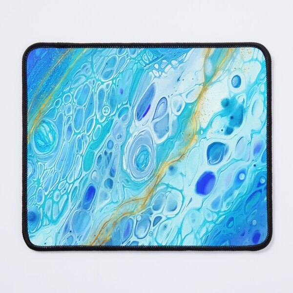 Item preview, Beautiful Marble Surface designed and sold by Vector Scout Lab.