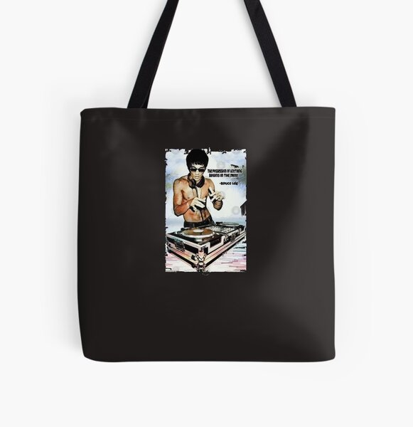 hermès shoulder bolsas