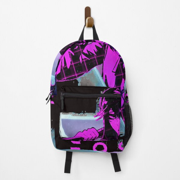 Item preview, Isaac Zack Foster - Angels of Death 80s Anime Shirt Classic designed and sold by nanniesolis.