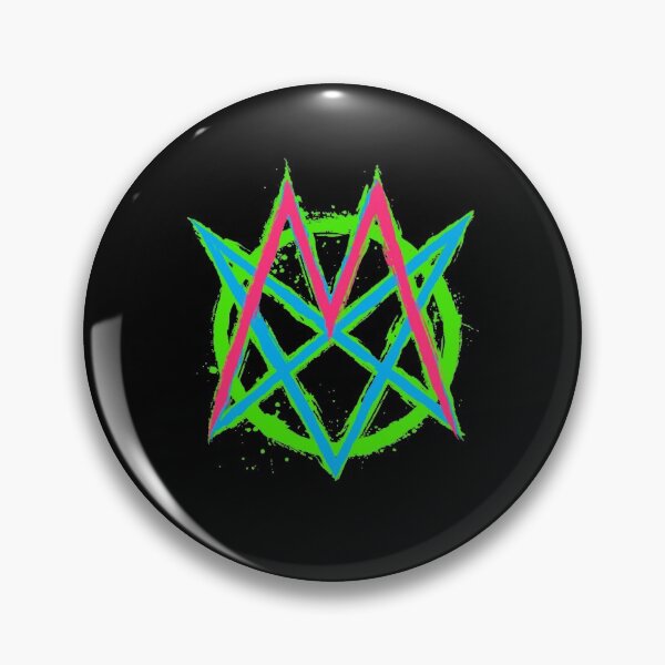 Item preview, Vintage Retro Mindless Self Indulgence Cute Gifts designed and sold by Lenniehuels.