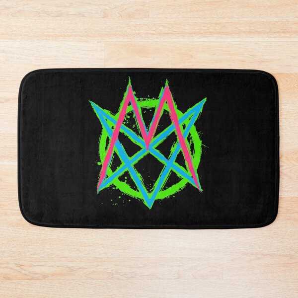 Aperçu de l'œuvre Vintage Retro Mindless Self Indulgence Cadeaux Mignons créée et vendue par Lenniehuels.
