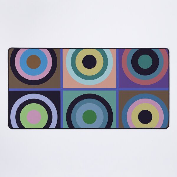 Item preview, Op Art #21 designed and sold by HeadRubble.