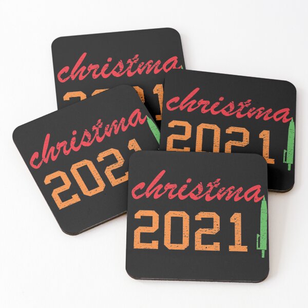 Item preview, Christmas 2021 - handwritten designed and sold by VitoTDesign.