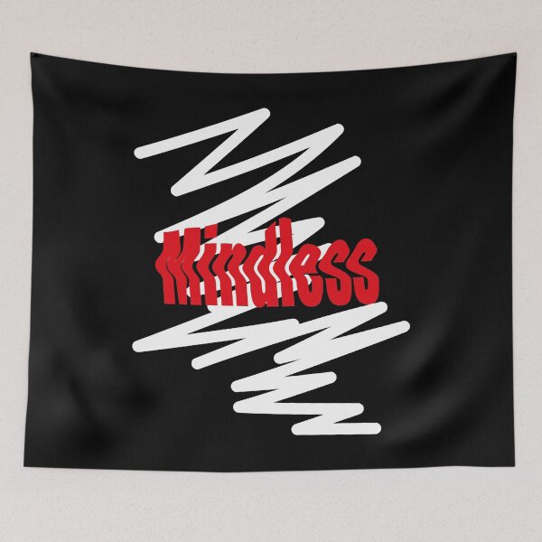 Item preview, Women Men Mindless Gifts For Christmas designed and sold by Lenniehuels.