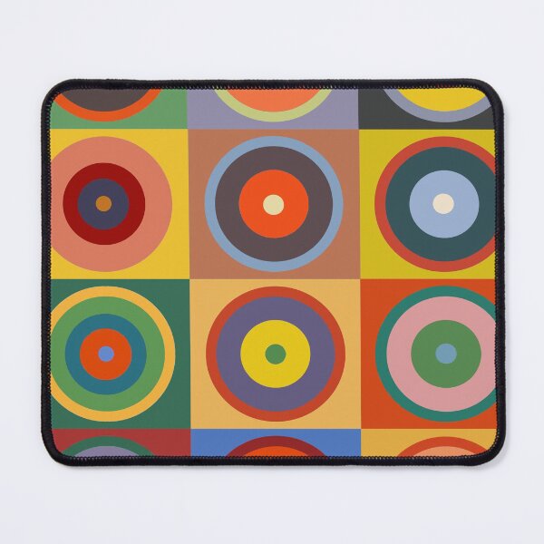 Item preview, Op Art #24 designed and sold by HeadRubble.