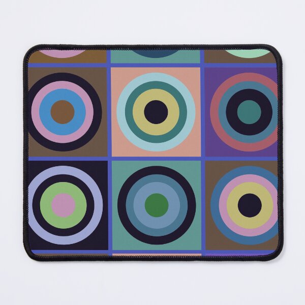Item preview, Op Art #21 designed and sold by HeadRubble.