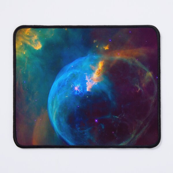 Item preview, Bubble Nebula designed and sold by HeadRubble.