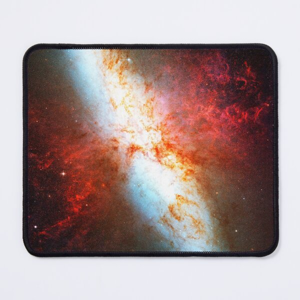 Item preview, Galaxial Plumes  designed and sold by HeadRubble.