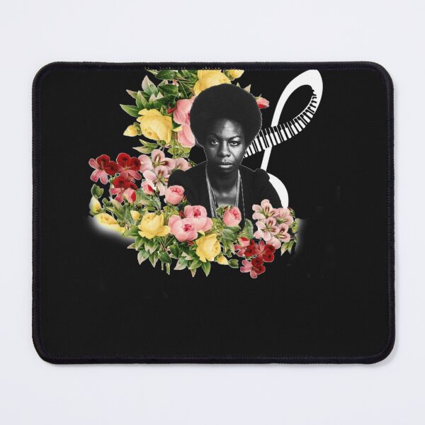 Item preview, Nina Simone designed and sold by Vcora.