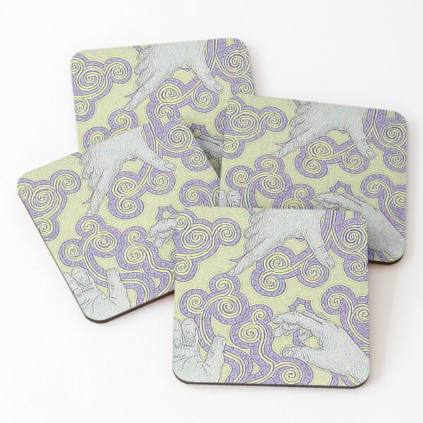 Item preview, Hands designed and sold by AudMcMacca.
