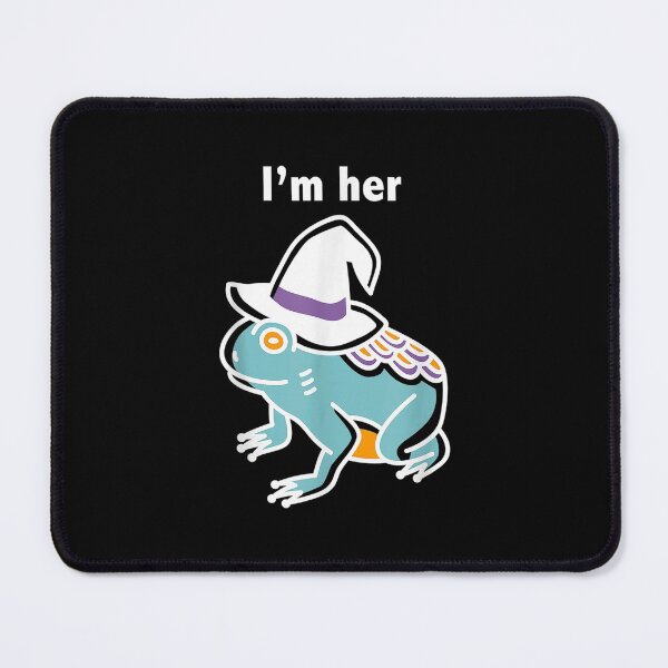 Item preview, Im Witch Her Boo His Couples Costume designed and sold by bonytmrz.