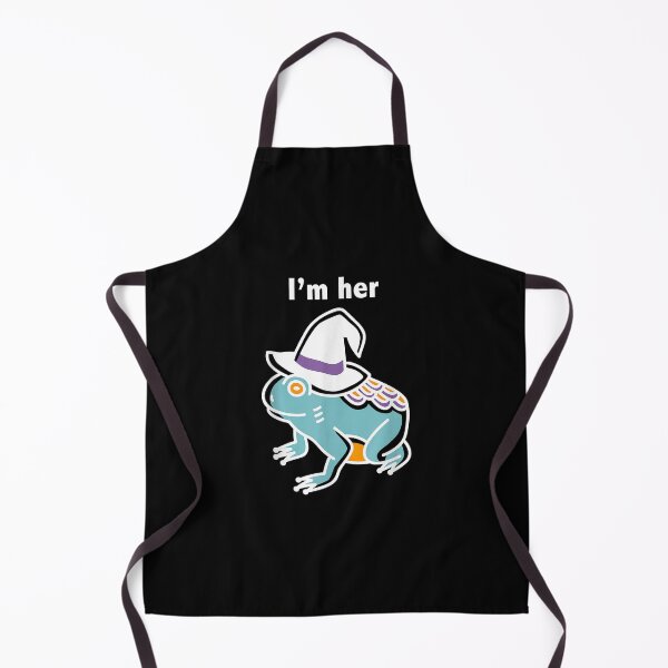 Item preview, Im Witch Her Boo His Couples Costume designed and sold by bonytmrz.