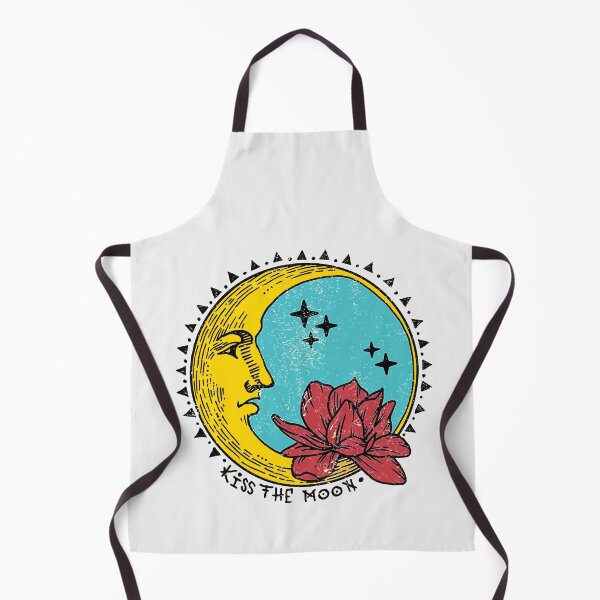 Item preview, Kis The Moon Women Summer Casual Yellown Girl Top Graphic designed and sold by LiviaSenatag.