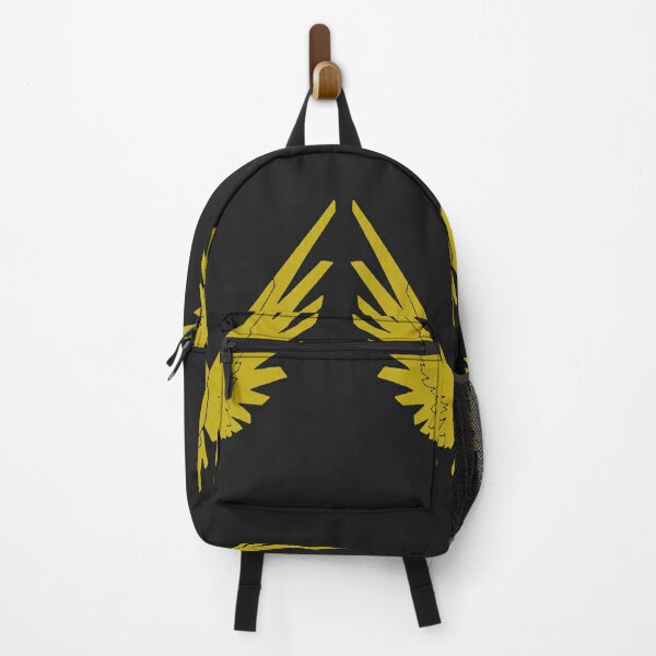 Logan paul backpack sale