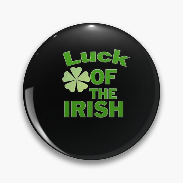 Item preview, Day Gifts St Paddy Days For Men Funny Irish Cute Gift designed and sold by Proftitochampli.