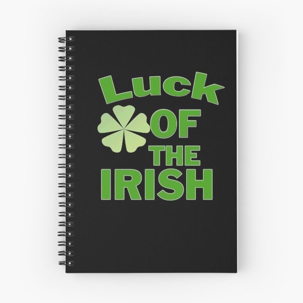 Item preview, Day Gifts St Paddy Days For Men Funny Irish Cute Gift designed and sold by Proftitochampli.