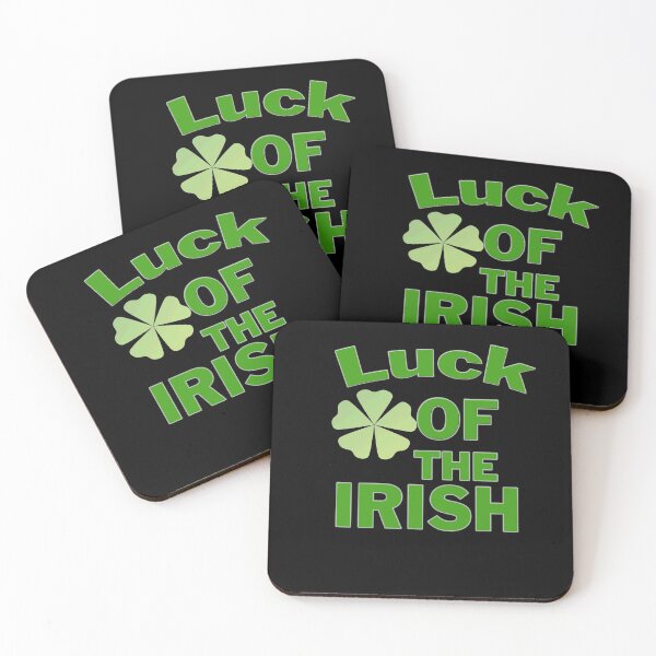 Item preview, Day Gifts St Paddy Days For Men Funny Irish Cute Gift designed and sold by Proftitochampli.