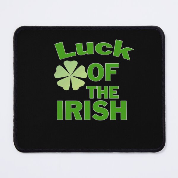 Item preview, Day Gifts St Paddy Days For Men Funny Irish Cute Gift designed and sold by Proftitochampli.