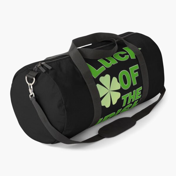 Item preview, Day Gifts St Paddy Days For Men Funny Irish Cute Gift designed and sold by Proftitochampli.