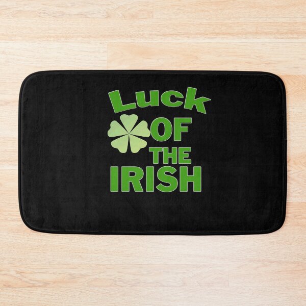 Item preview, Day Gifts St Paddy Days For Men Funny Irish Cute Gift designed and sold by Proftitochampli.