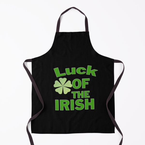 Item preview, Day Gifts St Paddy Days For Men Funny Irish Cute Gift designed and sold by Proftitochampli.