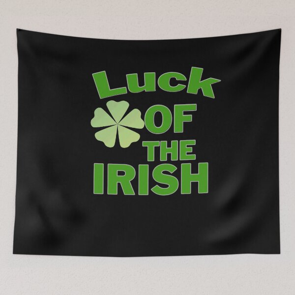 Item preview, Day Gifts St Paddy Days For Men Funny Irish Cute Gift designed and sold by Proftitochampli.