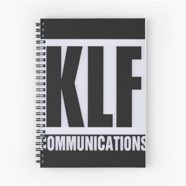 Artikelvorschau, Klf KLF-KOMMUNIKATION entworfen und verkauft von LiviaSenatag.