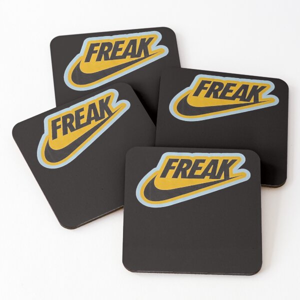 Item preview, I need a freak shirt hat Classic designed and sold by maryannhickman.
