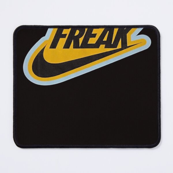 Item preview, I need a freak shirt hat Classic designed and sold by maryannhickman.